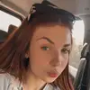 👸🏼 - @tengsuonnh24 - TikTok