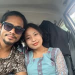 Tengsu&Tangche - @tengsutangche - Instagram