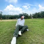 Tengsuwat Shira - @tengsu________________________ - Instagram