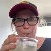 Tiffany Tony - @tengsuun - TikTok