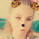 # tenia rossetti # squad - @tenia_rossetti_squad_goals_ - Instagram