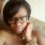Tenia  Ross - @coverme__nkisses - Instagram