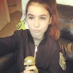 tenia ann maire rossetti - @tenia_rossetti - Instagram