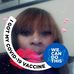 Tenia Ross - Facebook