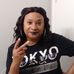 Tenia Ross - Facebook