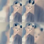 tenia rossetti 2017 - @teniarossetti2017 - Instagram