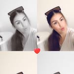 Tenia Rossetti💒 - @teniarossetti_main_cf5 - Instagram