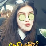 Tenia Rossetti - @teniarossetti_spammmm - Instagram