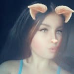 tenia rossetti - @princess_tenia_rossetti_xx_ - Instagram