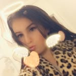 Tenia Rossetti (new) - @teniarossettinew - Instagram