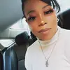 teniaross669 - @teniaross669 - TikTok
