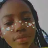 teniaross779 - @x.prettybabes.x - TikTok