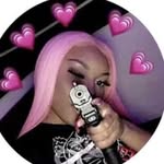 @teniarossetti_xx - Instagram