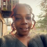 Tonya Johnson - @tenia.ross - Instagram