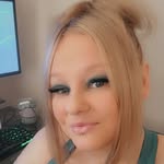 Tenille Davis - @ladii_ladii200688 - Instagram