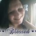 Tenille Davis - Facebook