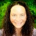 Tenille Davis - Facebook