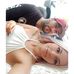 Tenille Davis-Gardam - Facebook