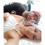 Tenille Davis-Gardam - @tenille_davis - Instagram