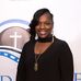 Tenille Davis-Thomas - Facebook