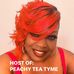 Tenille Latrice Davis - Facebook