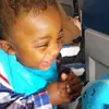 Tenille Latrice Davis - @30249432313 - TikTok