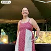 tenille.davis1 - @tenille.davis1 - TikTok