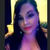 Brooke Tenille Hunter - @brooketenillehunt - TikTok
