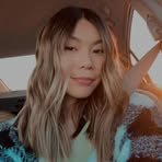 Danniella Hunter - Facebook