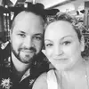 teneillehunter - @teneillehunter - TikTok