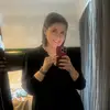 Tenille Hunter - @tenillehunter08 - TikTok