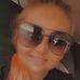 Danielle Mitchell - Facebook