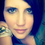 Tara Cox Mitchell - @tenillemitchell - Instagram