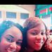 Tenille Mitchel - Facebook