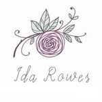 Tenille Mitchell - @ida_rowes - Instagram