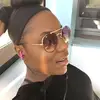 Tenille Mitchell - @tenillemitchell - TikTok