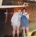Tenille Mitchell-Aranda - Facebook