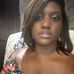 Tenille Mitchell-Phang - Facebook