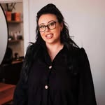 Devonport Hairdresser & Barber - @tenillesmith_hairstylist - Instagram