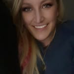 Tenille Dennis Smith - @tenilledsmith - Instagram