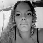 Tenille Nicole Smith - @tenillenicole0001 - Instagram