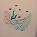 Tenille Smith - Facebook