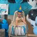 Tenille Smith - Facebook