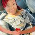 Tenille Smith - Facebook