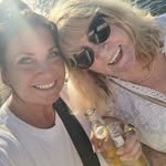 Tenille Smith - @tenilles111 - Instagram