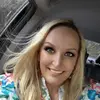 Tenille Smith - @tenilledennissmit - TikTok