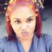Tenille Smith - Facebook
