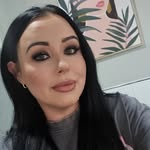 @tenille_smith_ - Instagram