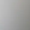 Tenille Smith - @tenille.smith26 - TikTok