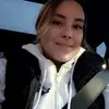 Tenille Smith - @tenillesmith1 - TikTok